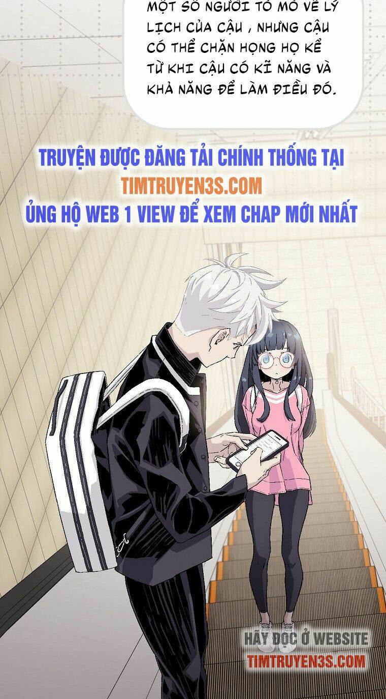 Trang 65