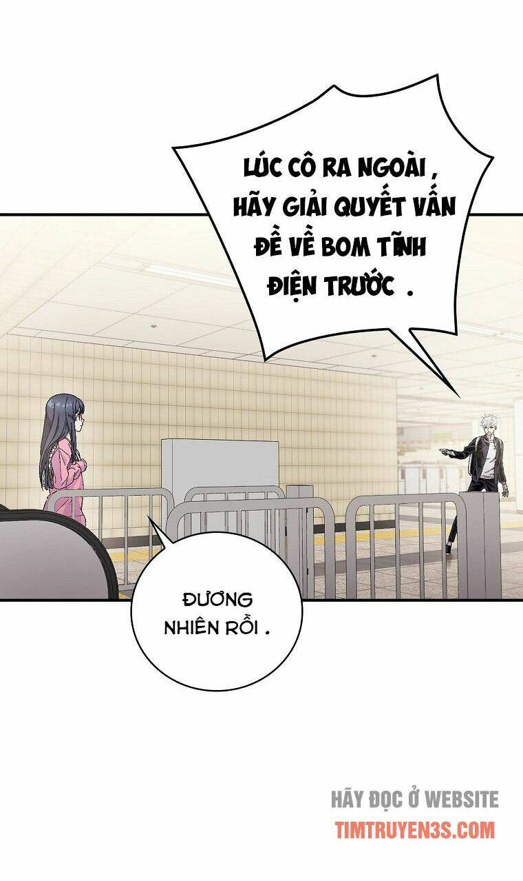 Trang 68