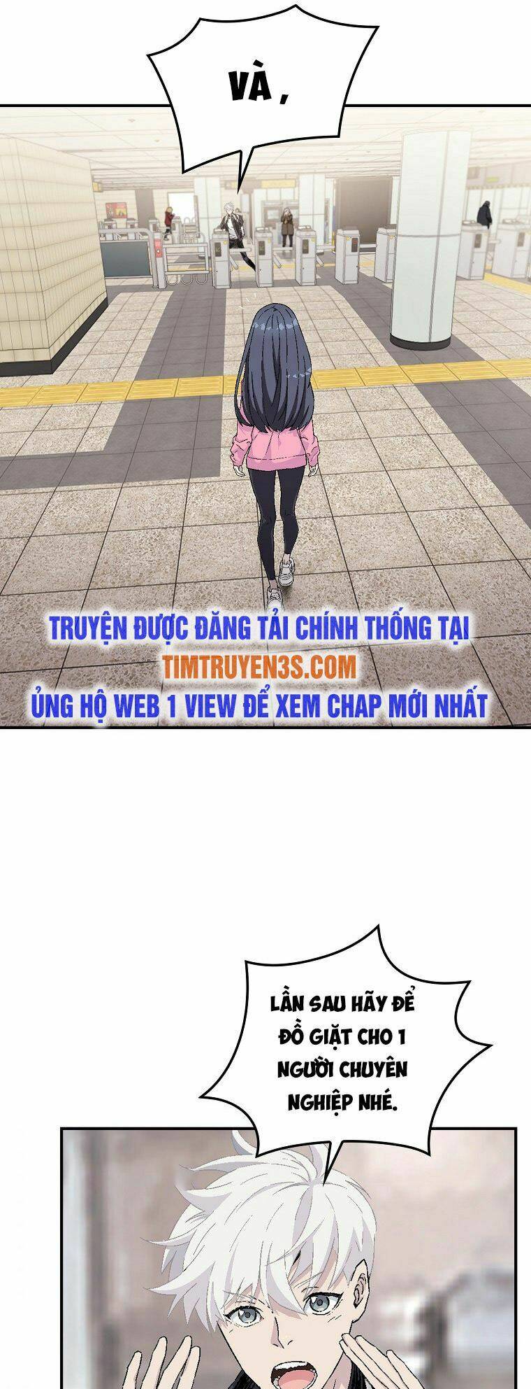 Trang 69