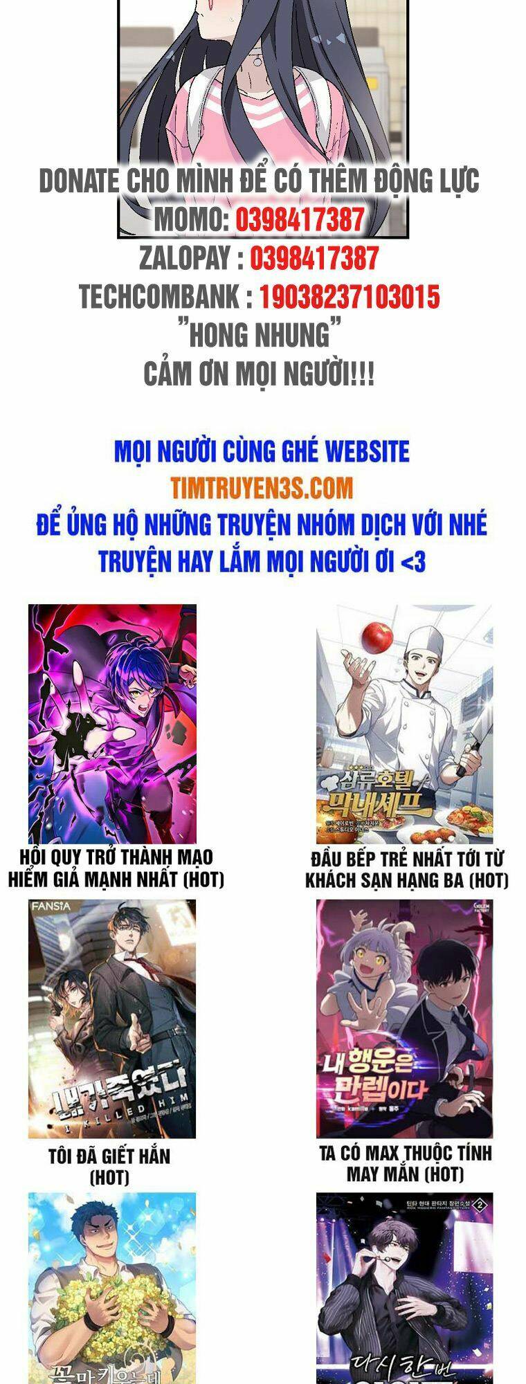 Trang 71