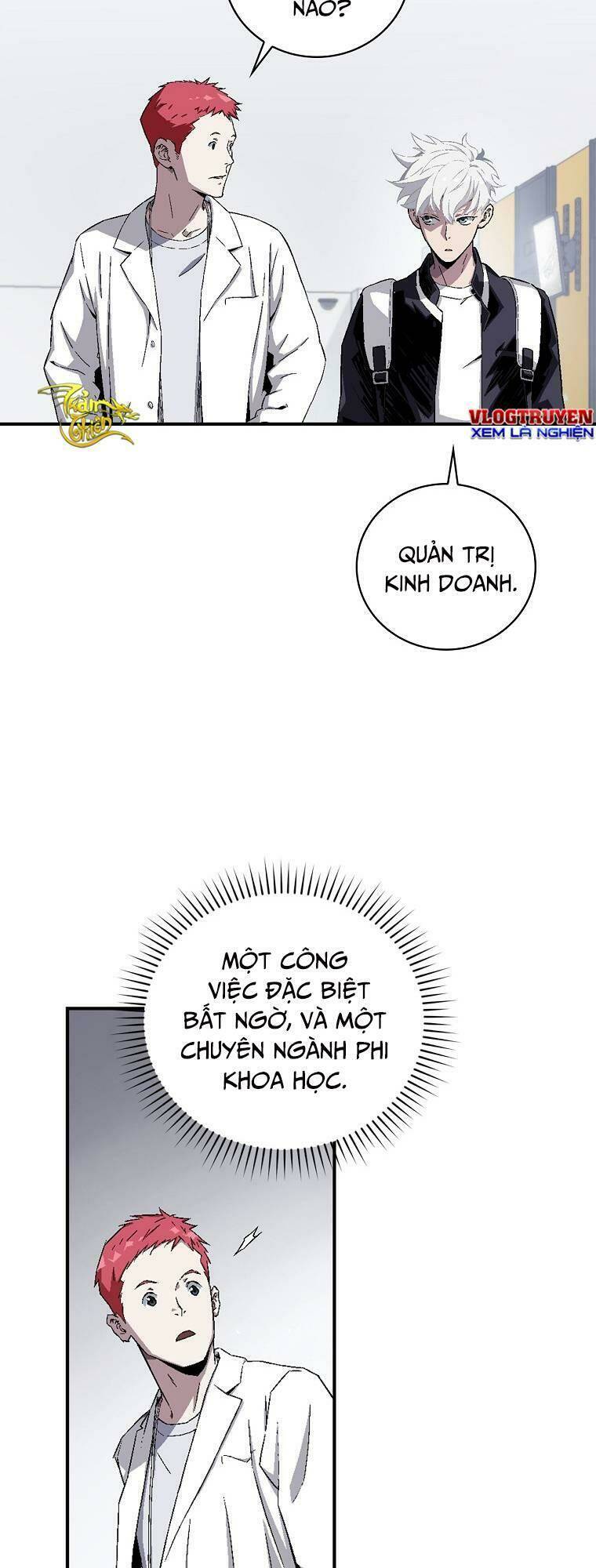 Chương 7 - Trang 13