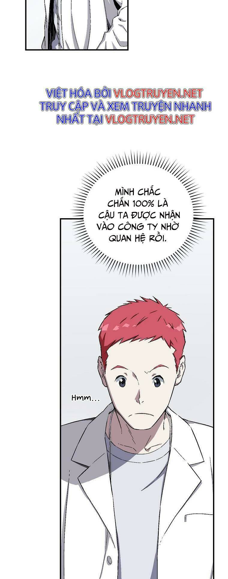 Chương 7 - Trang 14