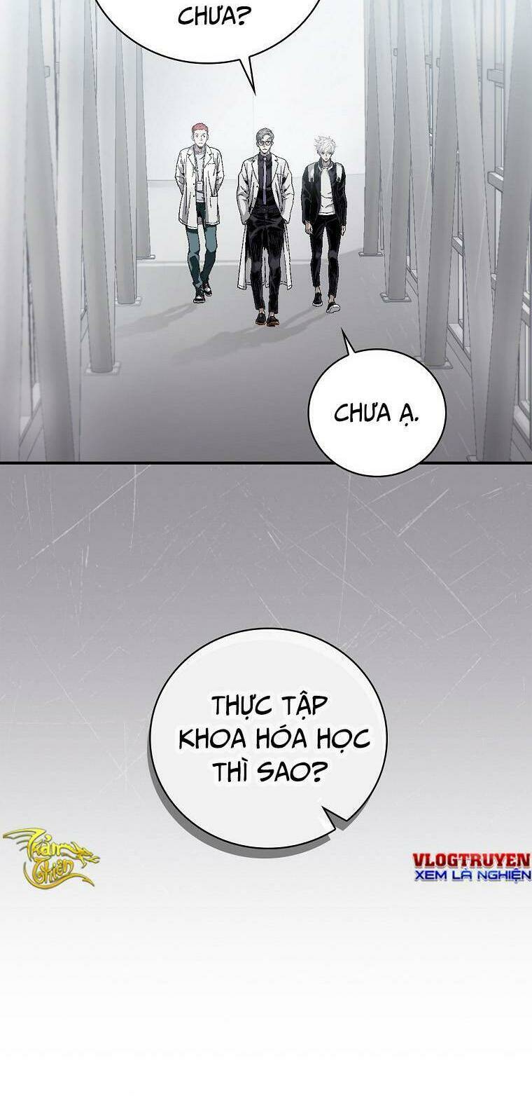 Chương 7 - Trang 20