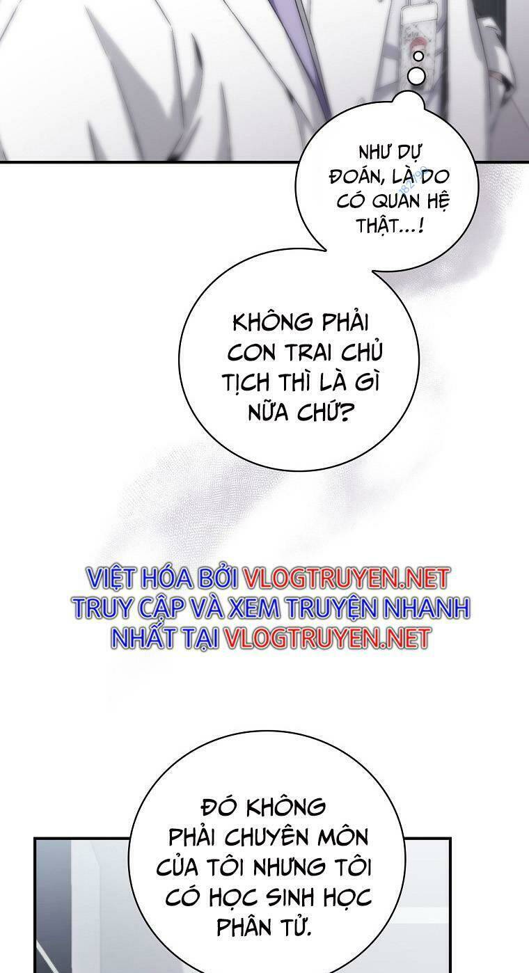 Chương 7 - Trang 24