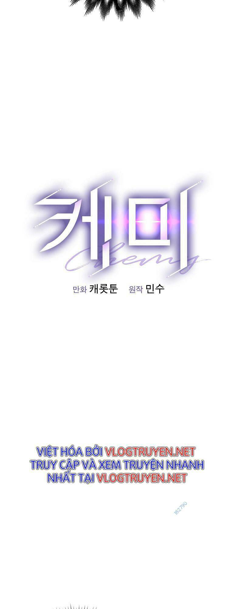 Chương 7 - Trang 4