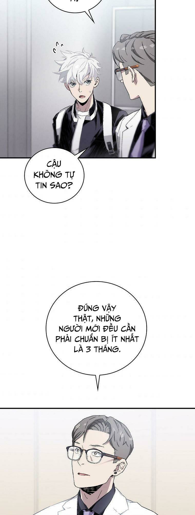 Chương 7 - Trang 32
