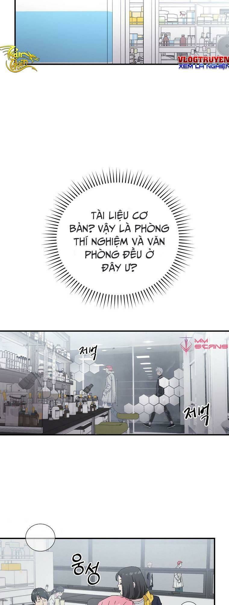 Chương 7 - Trang 42