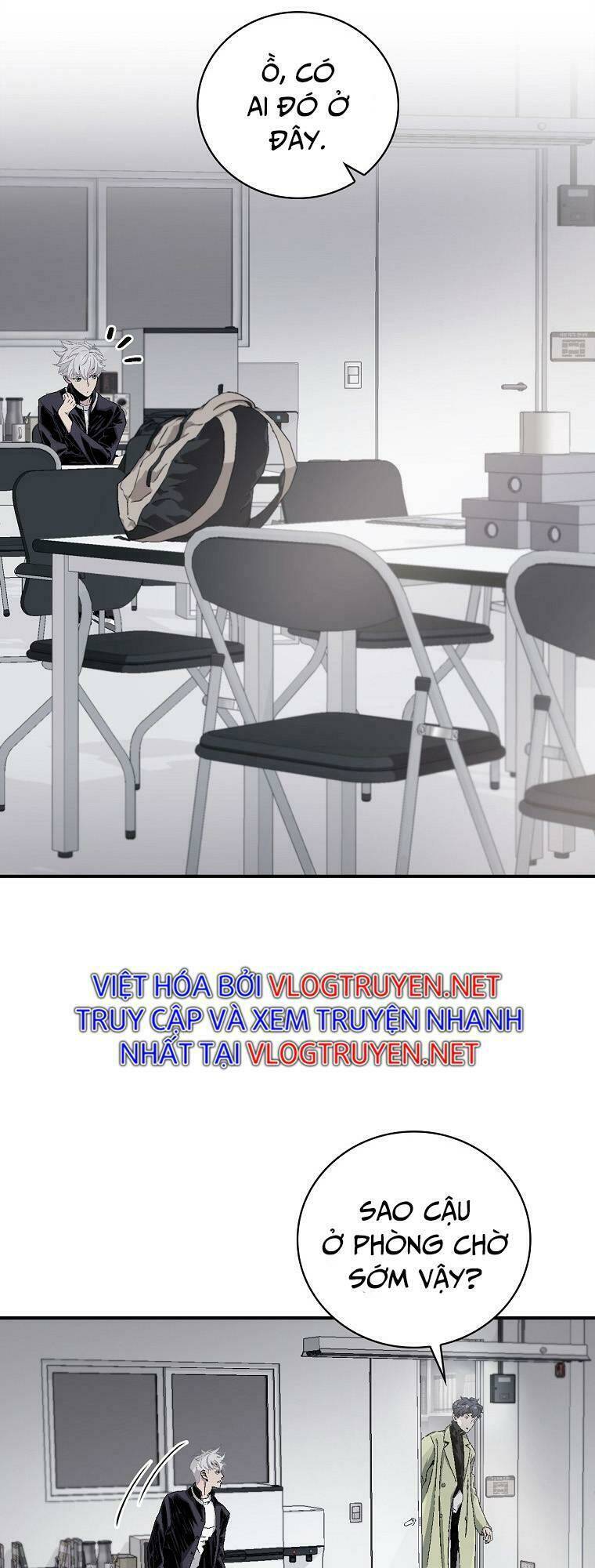 Chương 7 - Trang 51