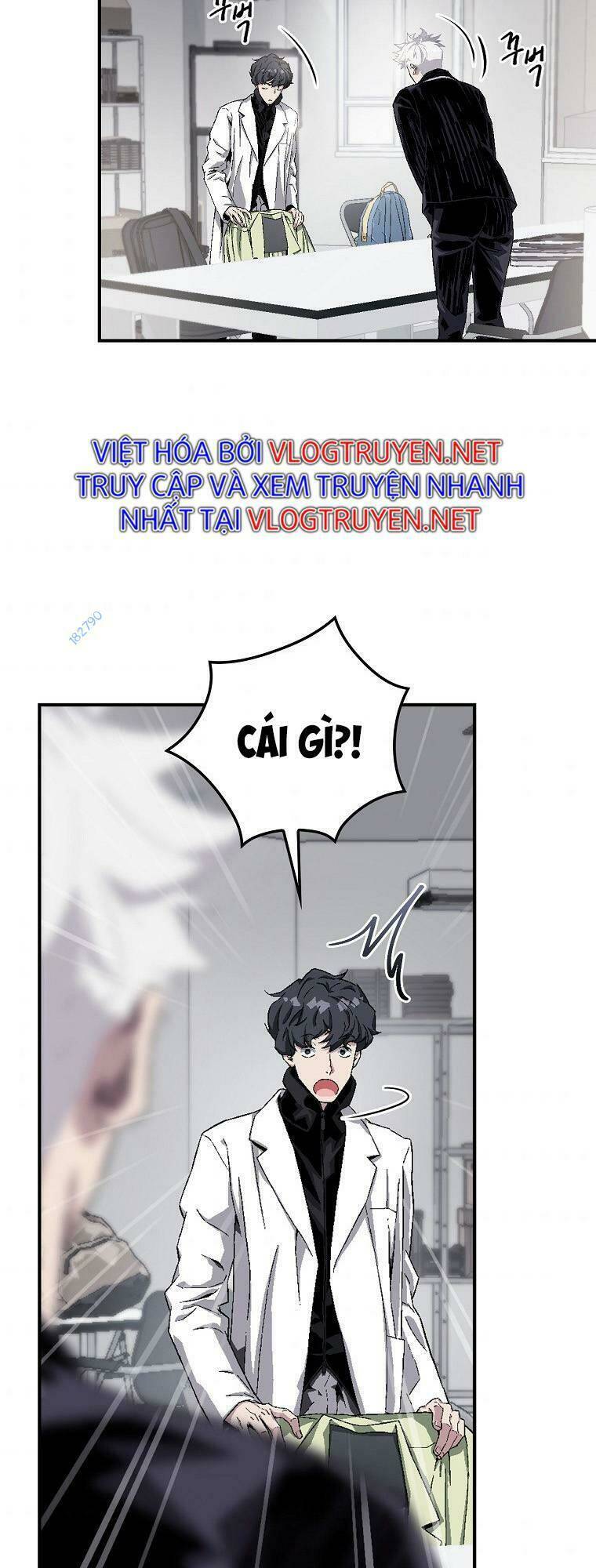 Chương 7 - Trang 53