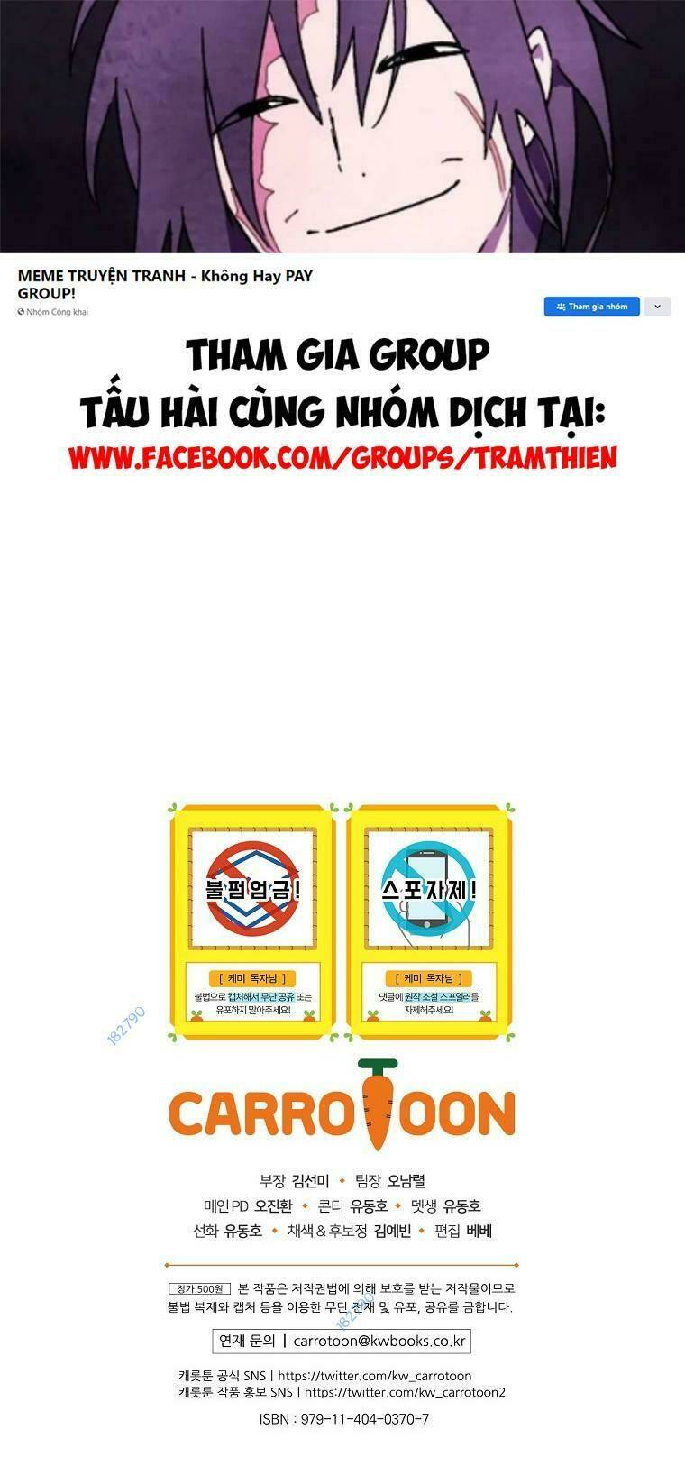 Chương 7 - Trang 66