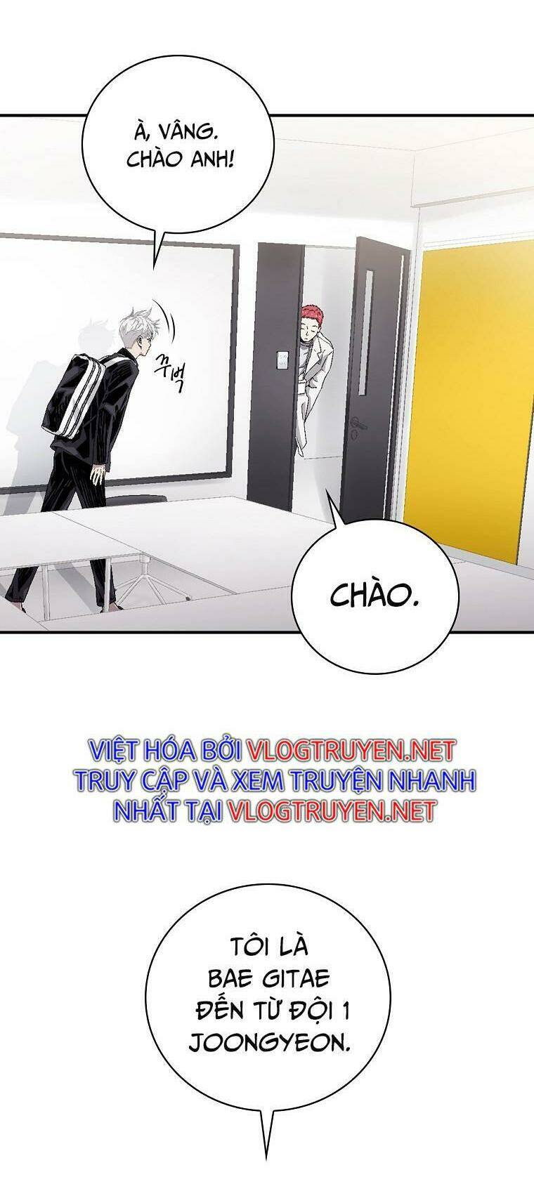 Chương 7 - Trang 10