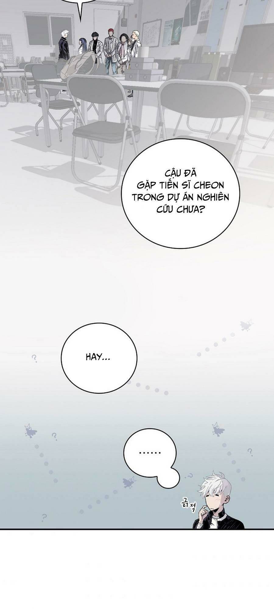 Chương 8 - Trang 31