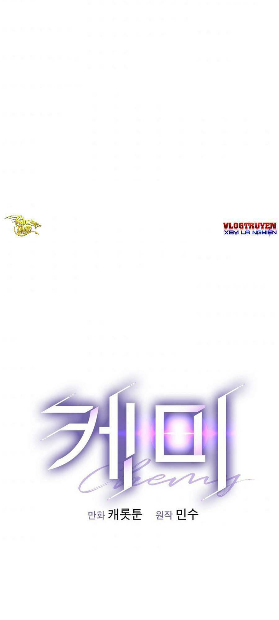 Chương 8 - Trang 32