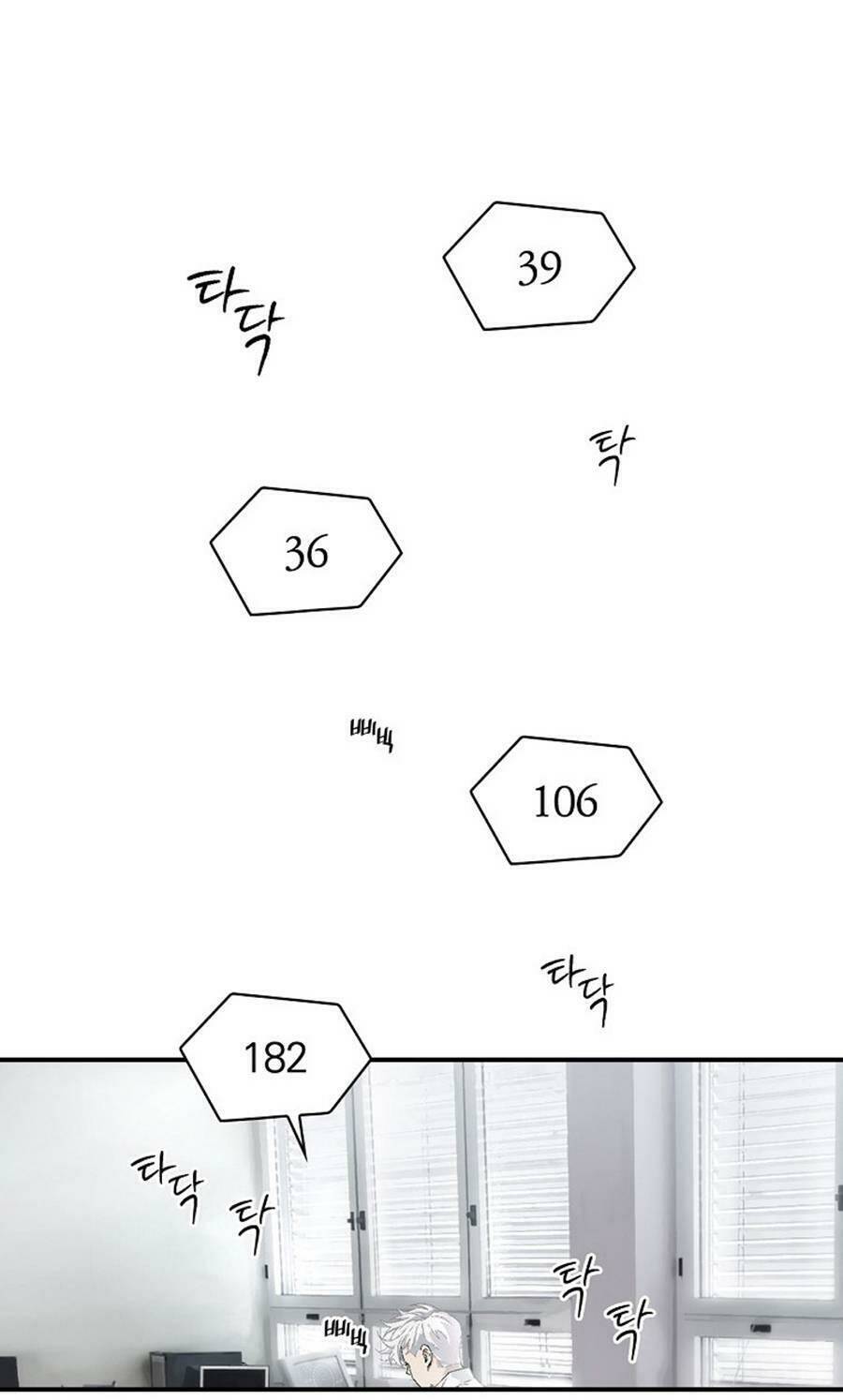 Chương 8 - Trang 40