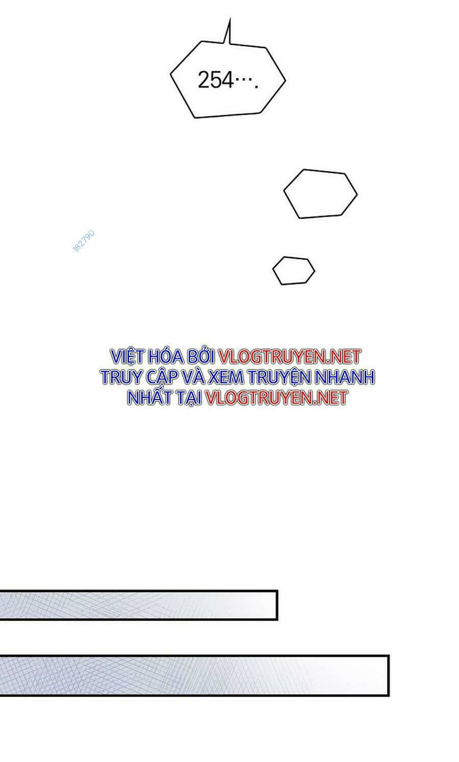 Chương 8 - Trang 41