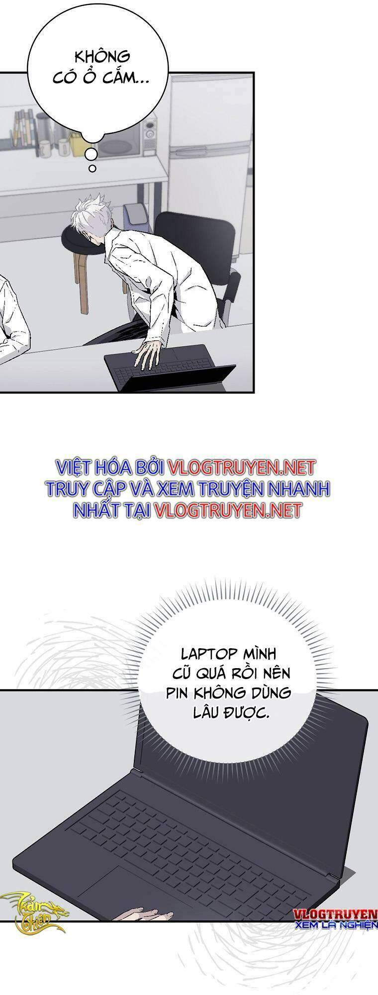 Trang 10