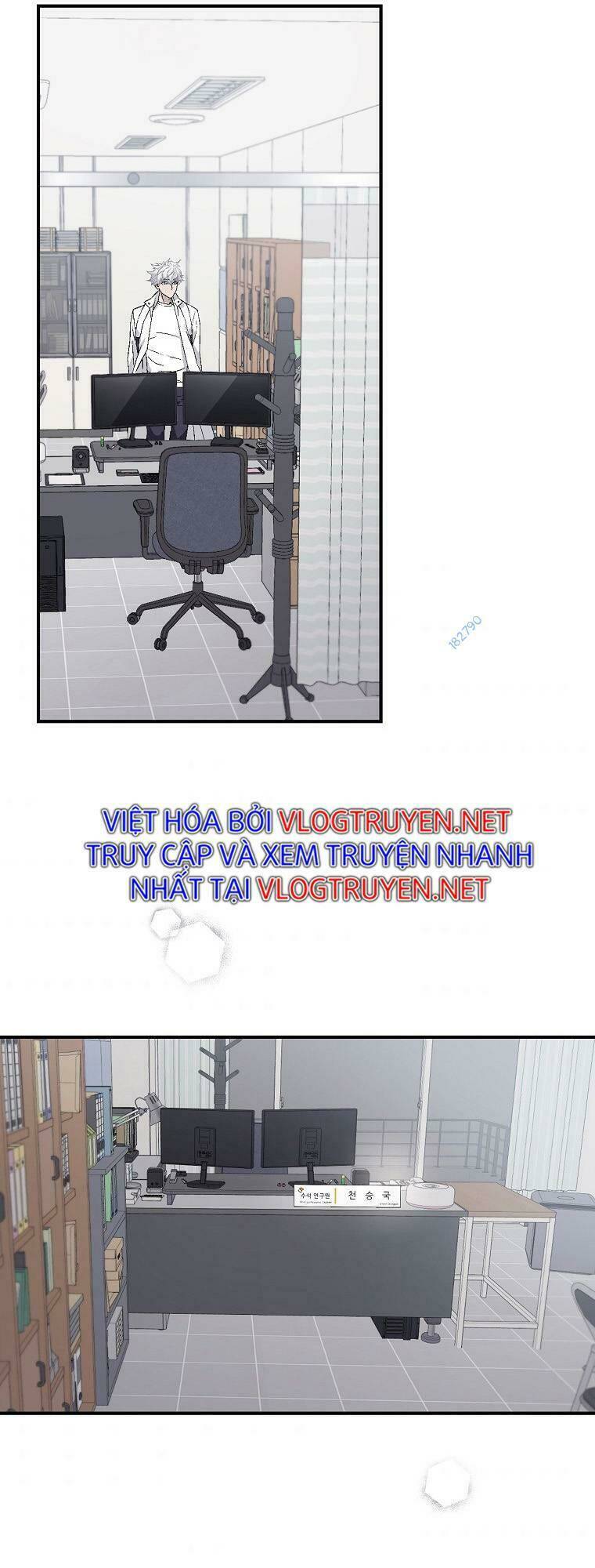 Trang 35