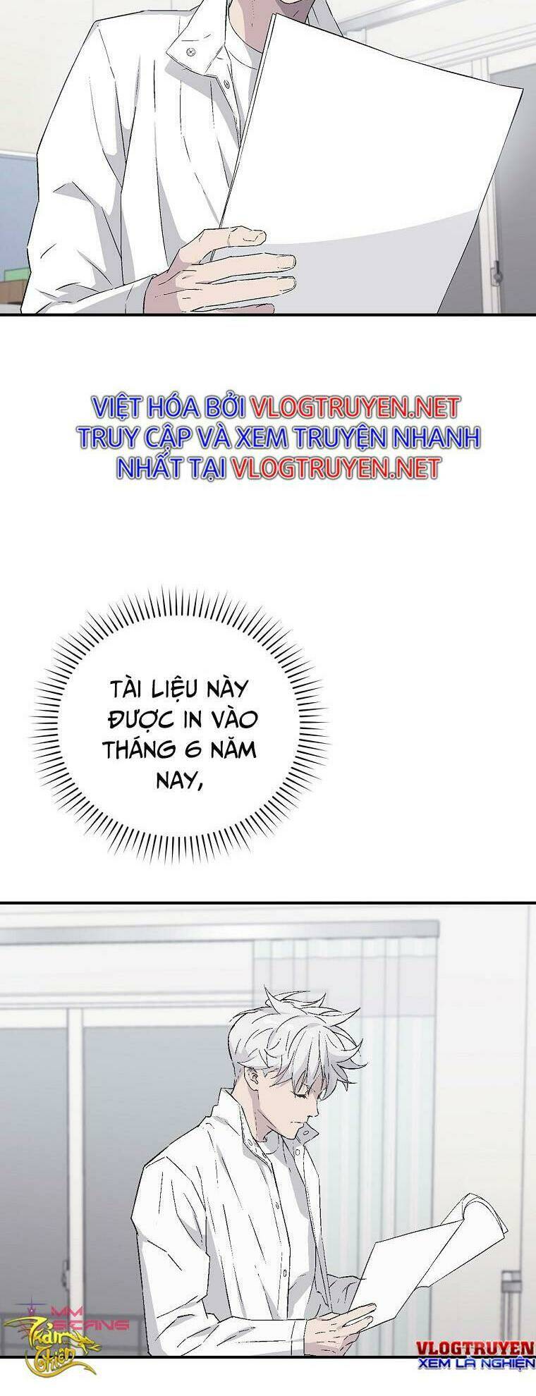 Trang 39