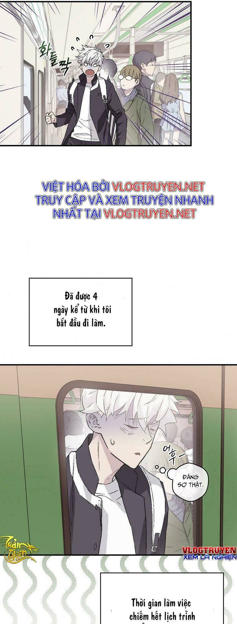 Trang 45