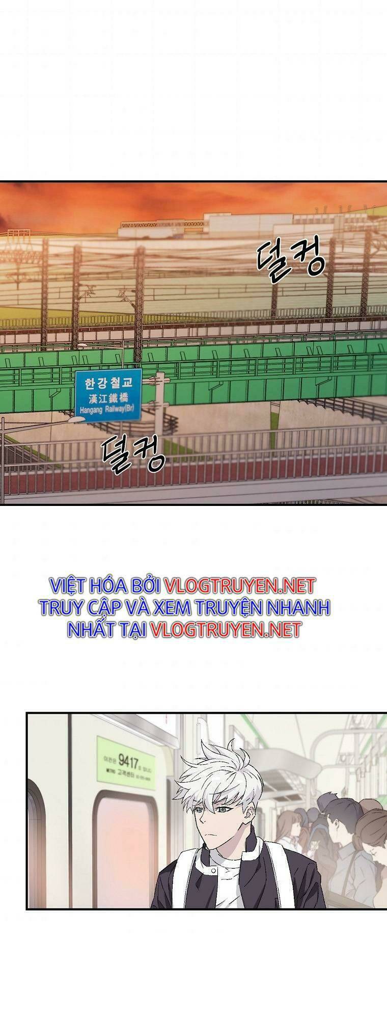 Trang 51