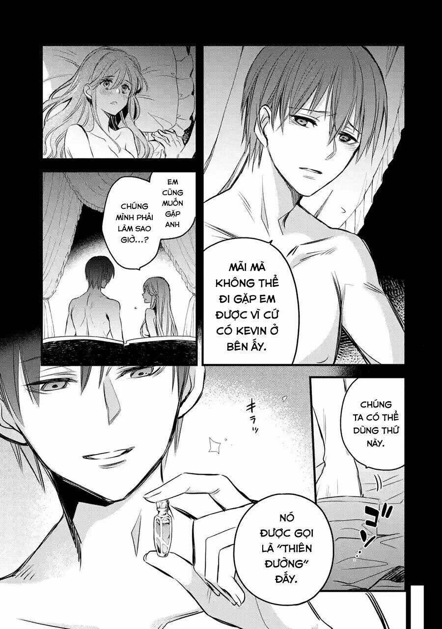 Chương 10 - Trang 34