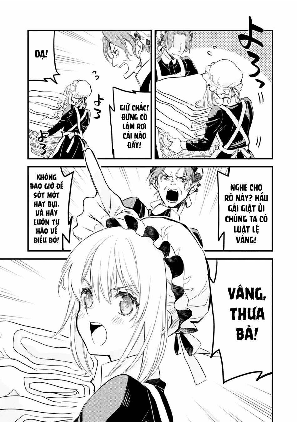 Chương 11 - Trang 7