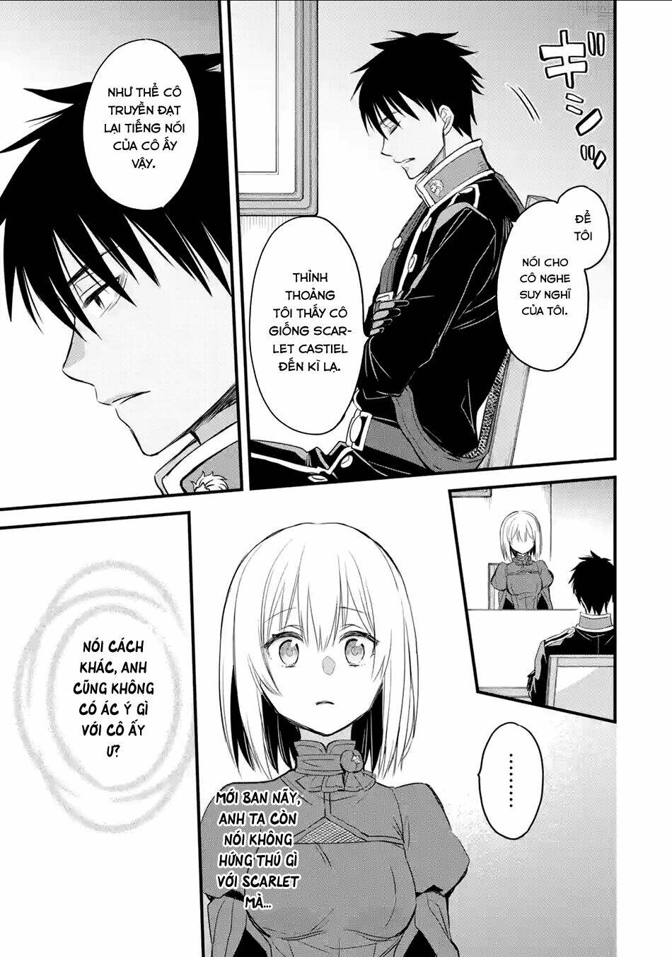 Chương 12 - Trang 30