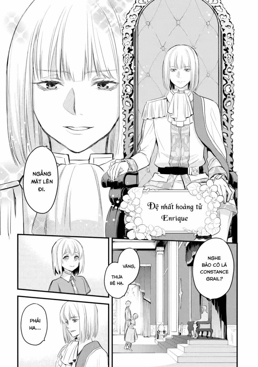 Chương 13 - Trang 33