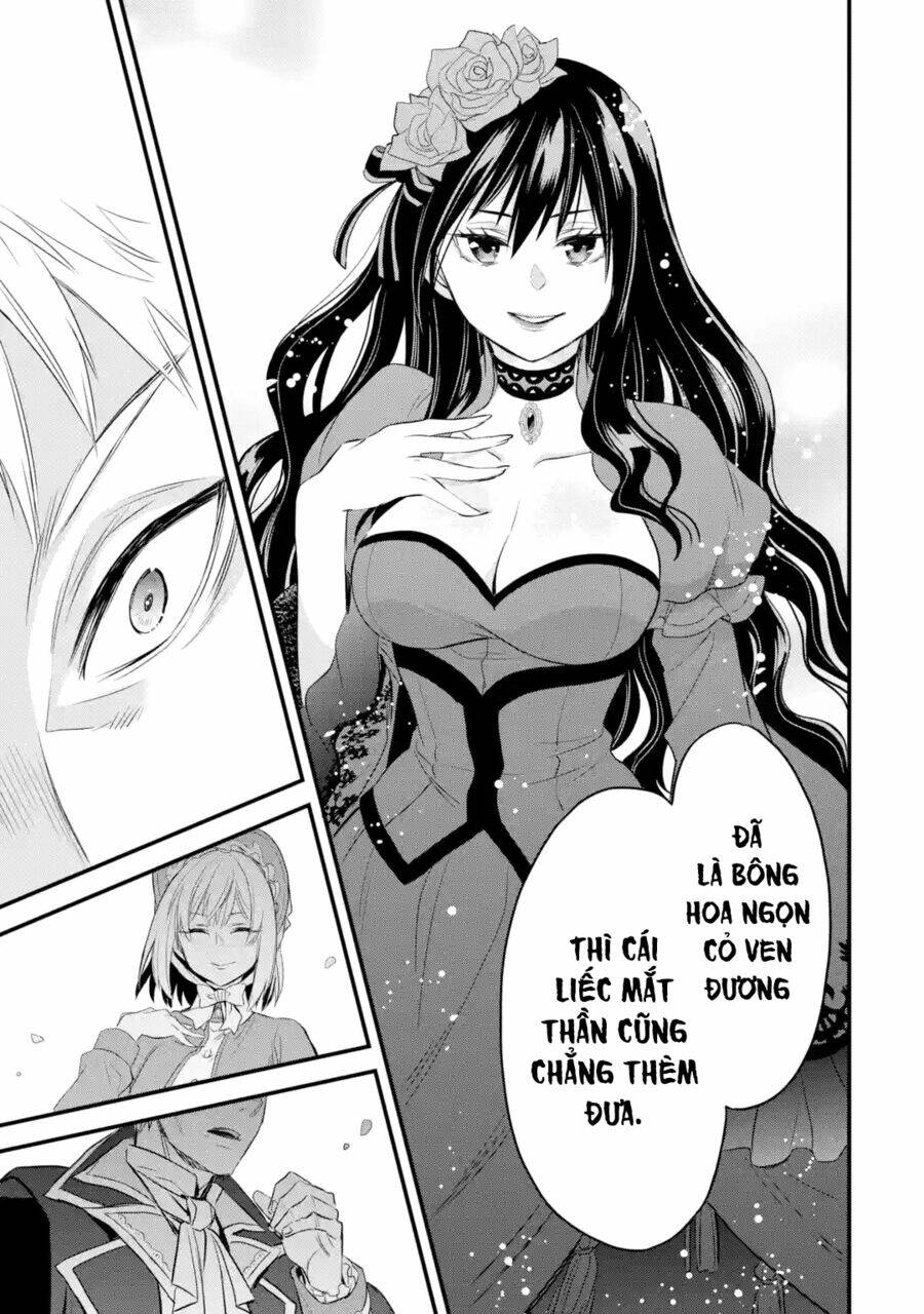 Chương 13 - Trang 71