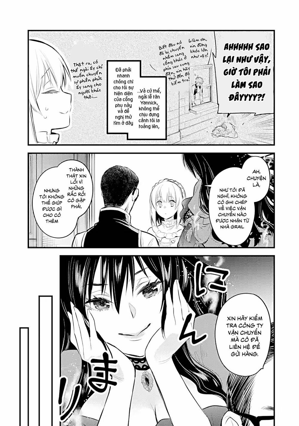 Chương 22.1 - Trang 8