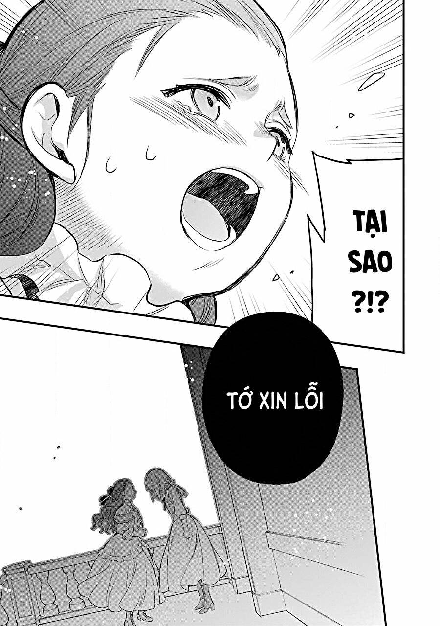 Chương 25.2 - Trang 6