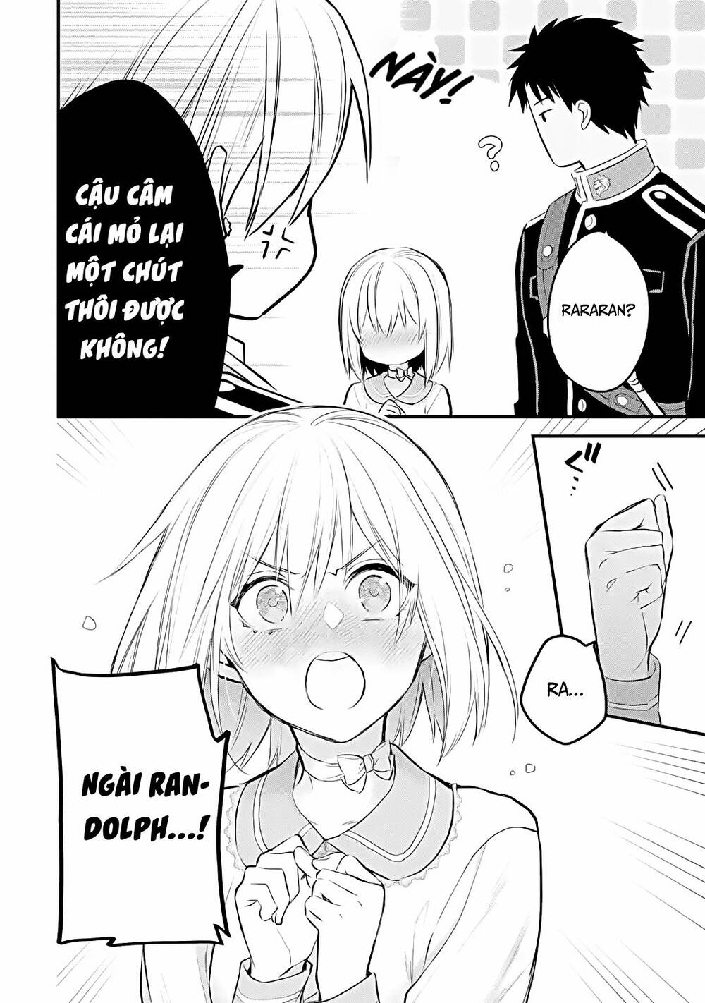 Chương 31.2 - Trang 7