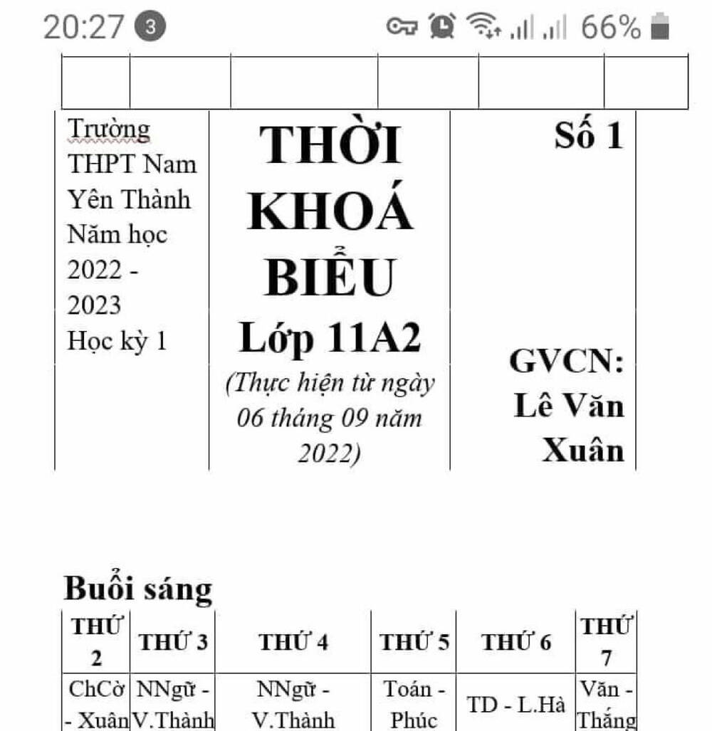 Chương 32.1 - Trang 2