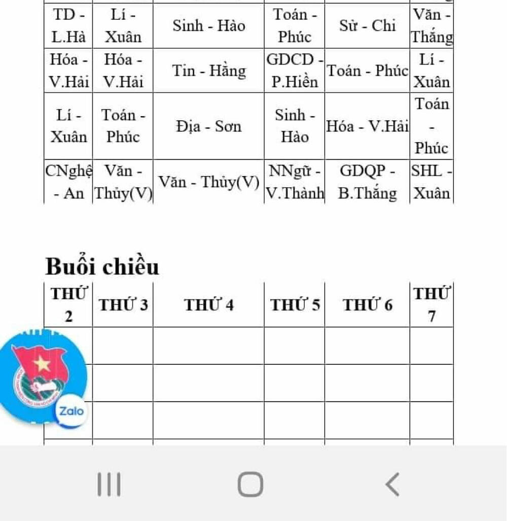 Chương 32.1 - Trang 3