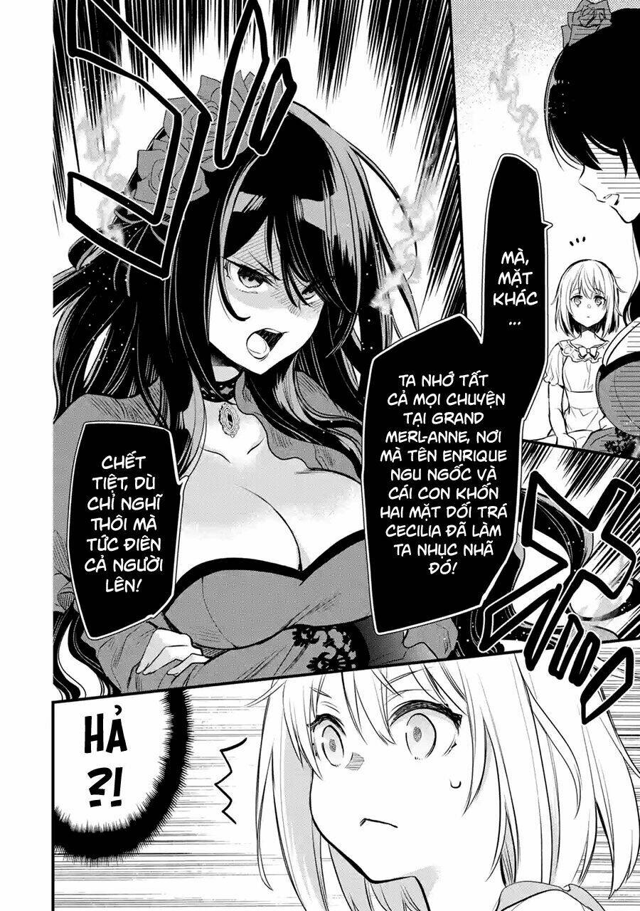 Chương 5 - Trang 17