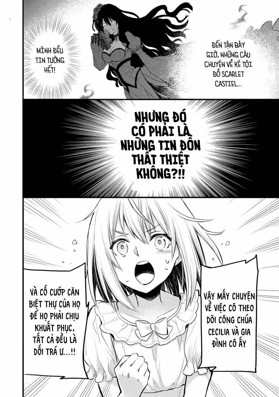 Chương 5 - Trang 34
