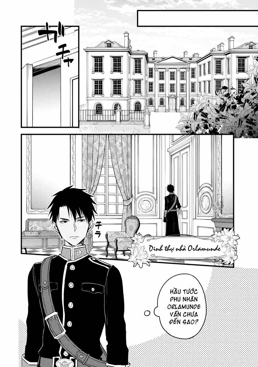 Chương 7 - Trang 27