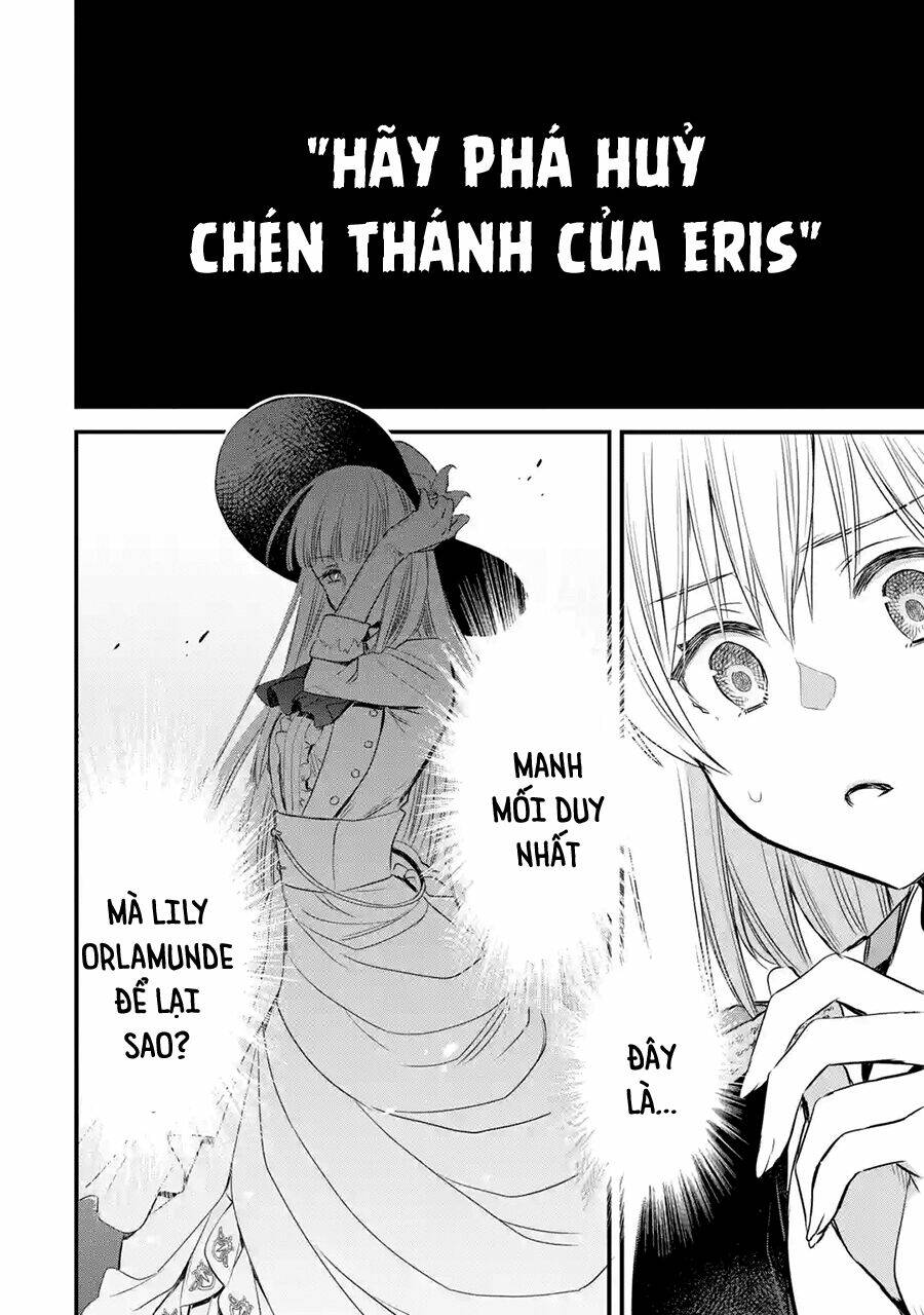 Chương 7 - Trang 45