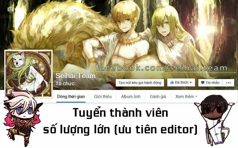 Chương 0 - Trang 2