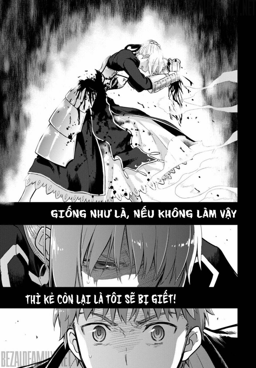 Chương 10 - Trang 21