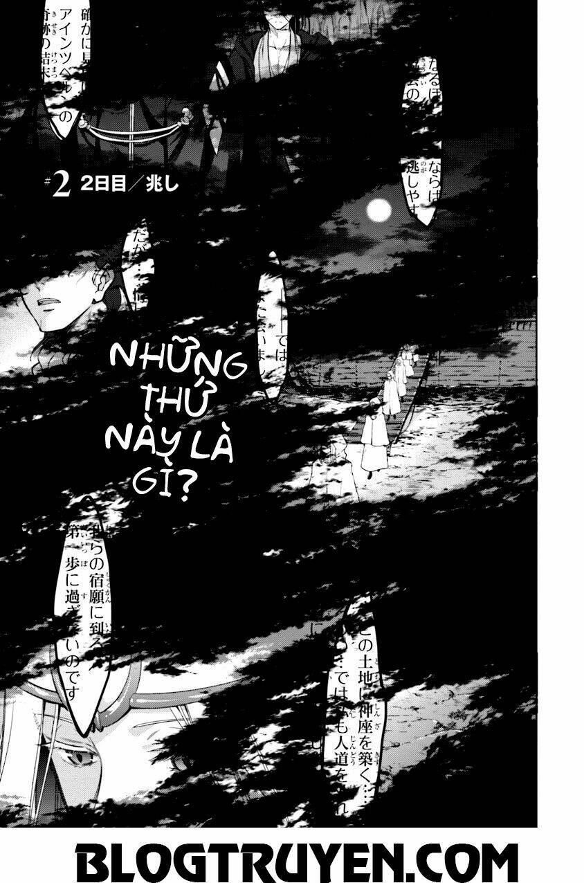 Chương 2 - Trang 4