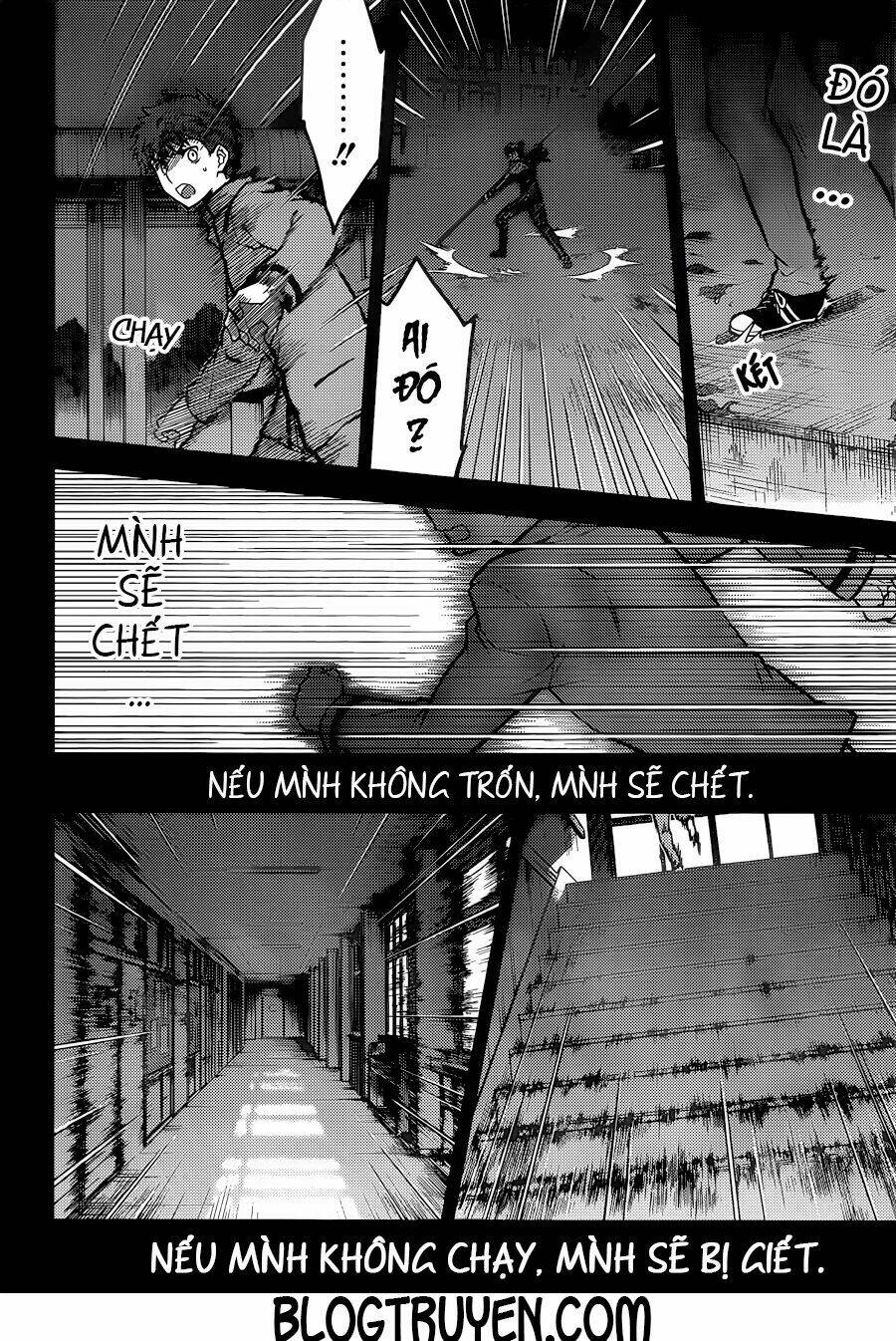 Chương 4 - Trang 12