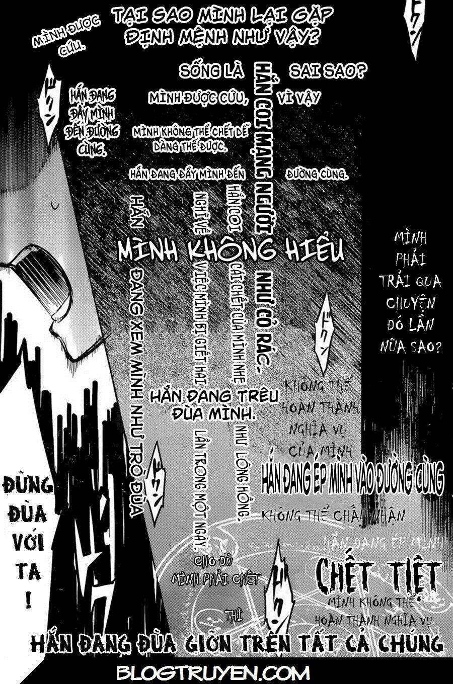Chương 5 - Trang 29
