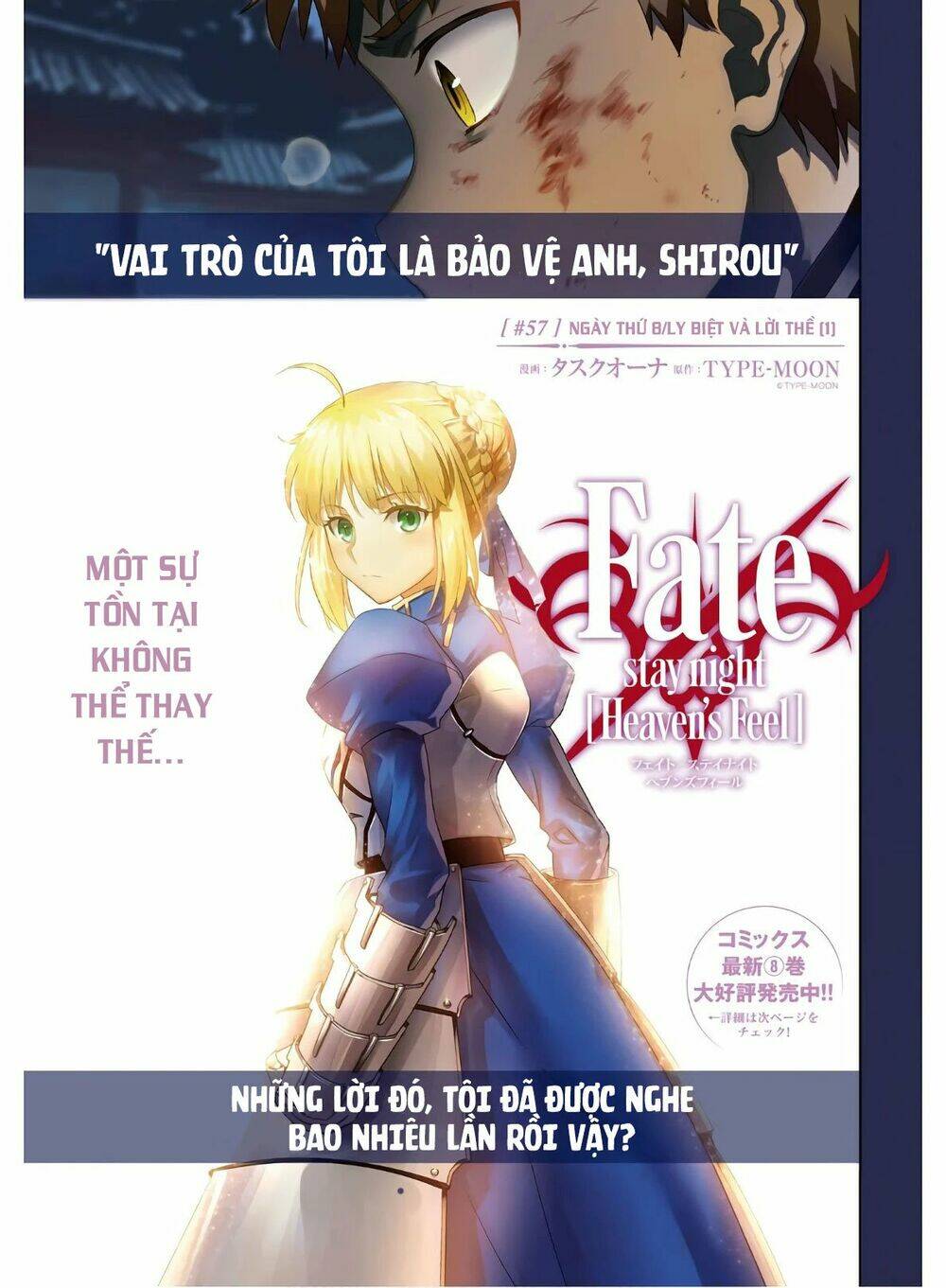 Chương 57 - Trang 1