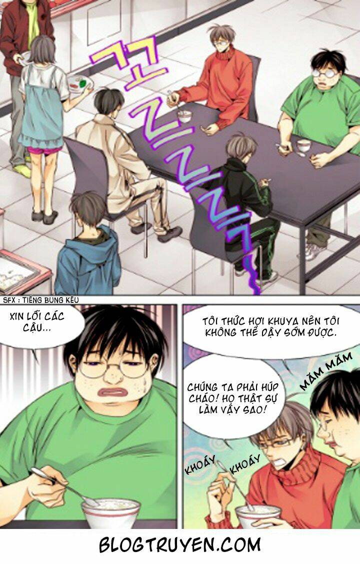 Chương 10 - Trang 8
