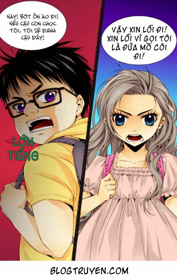 Chương 12 - Trang 6