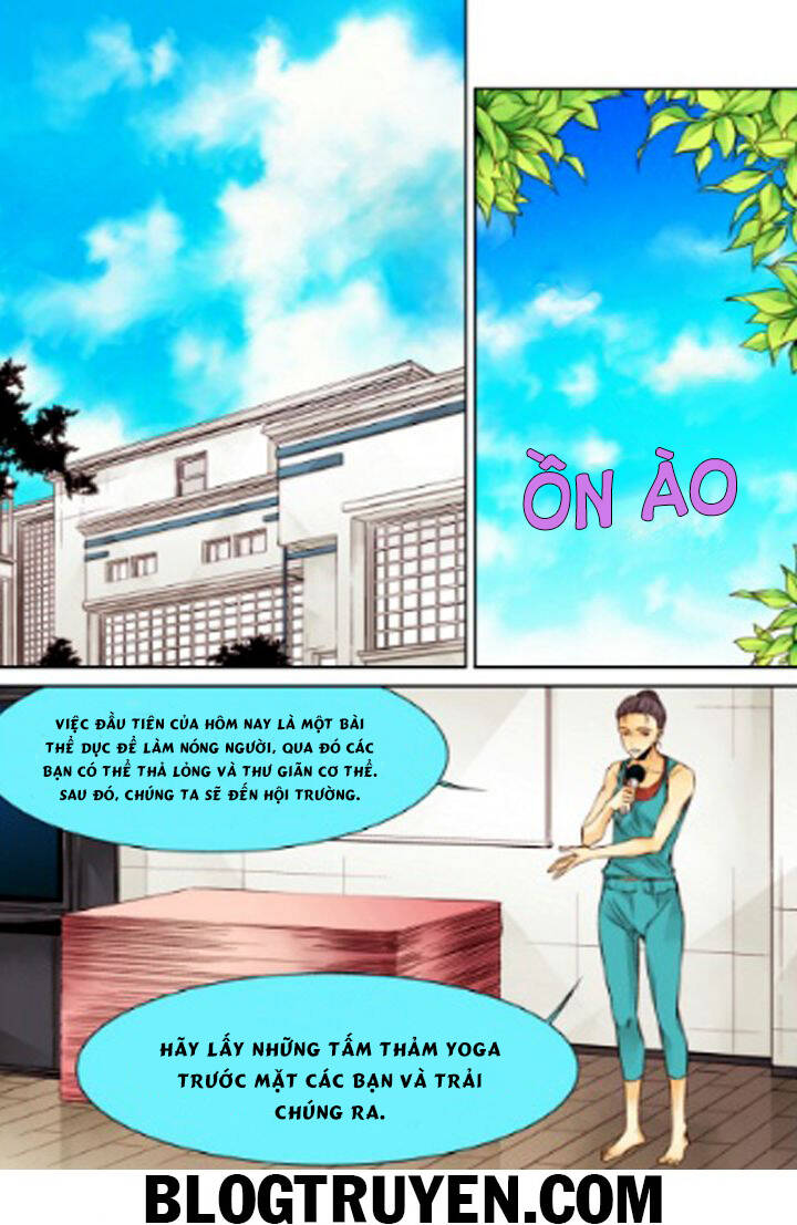Chương 14 - Trang 3