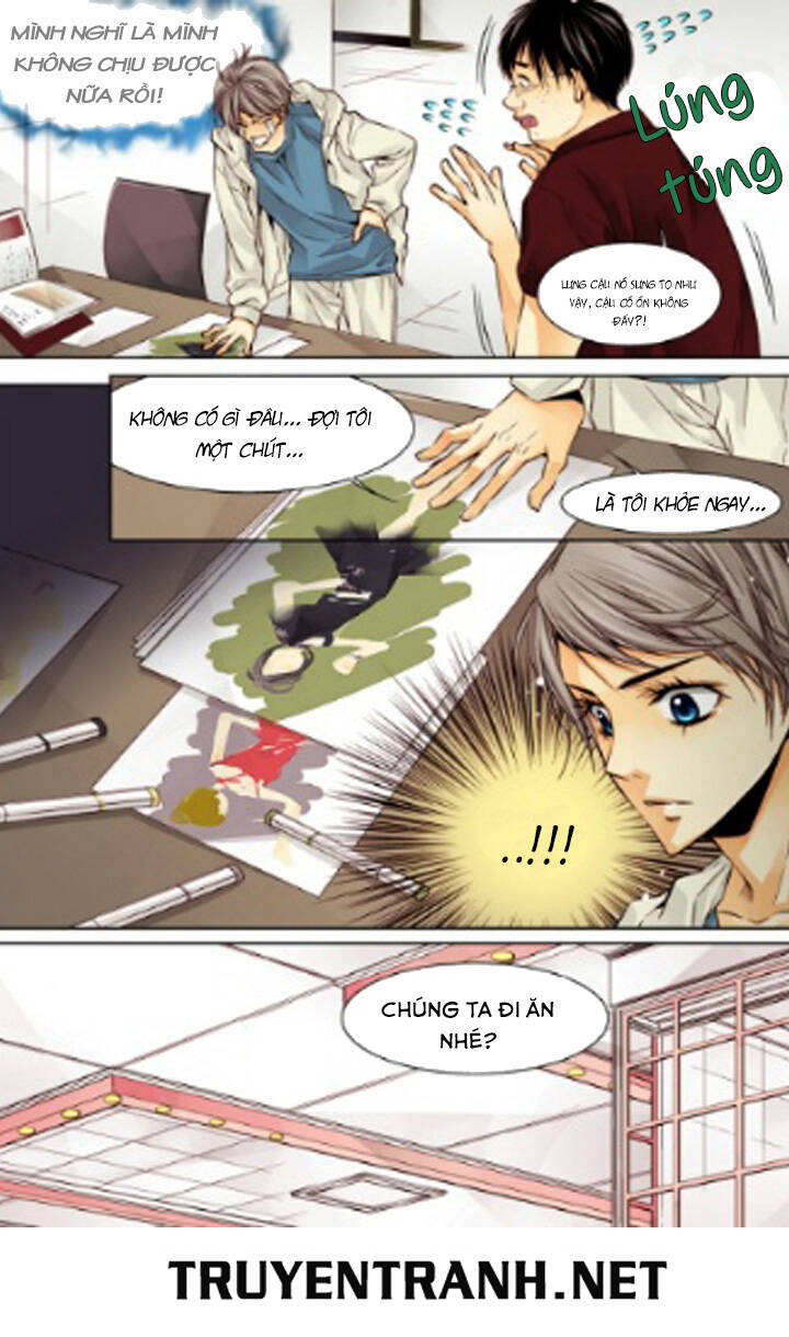 Chương 15 - Trang 18
