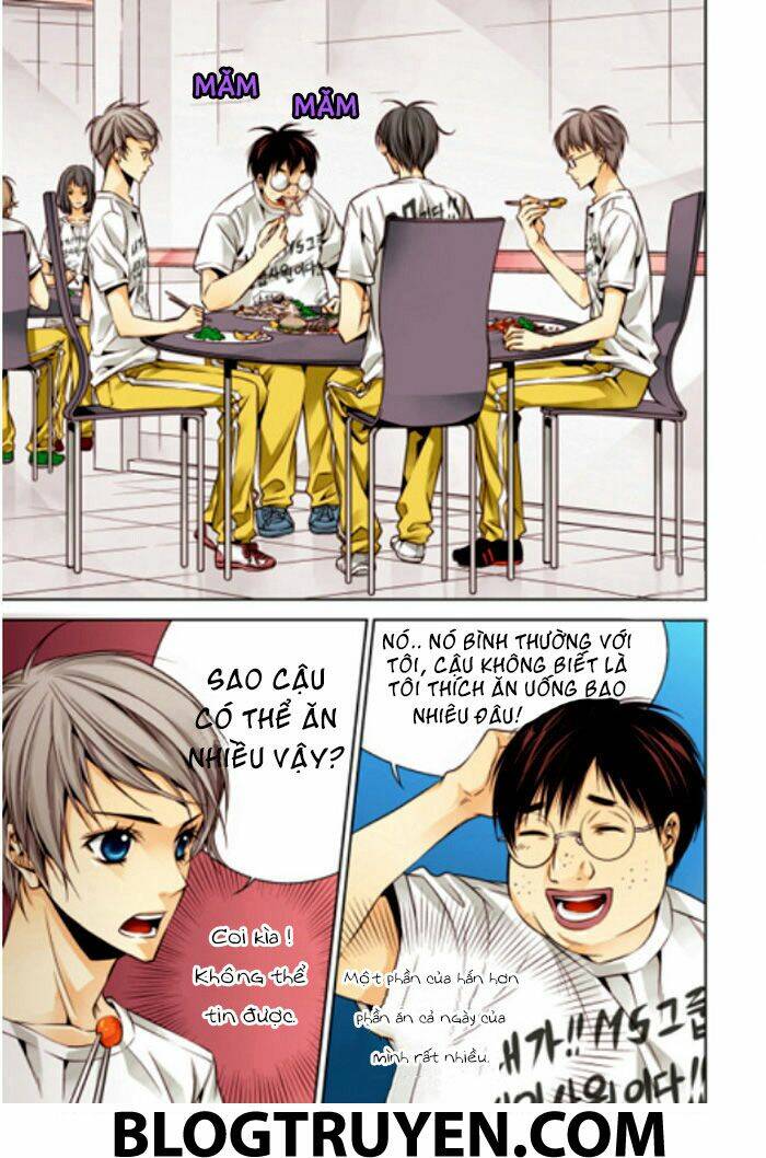 Chương 7 - Trang 14