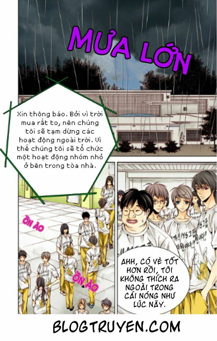 Chương 8 - Trang 4